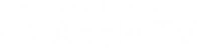 Download on Apple TV