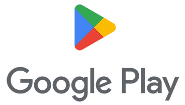Get it on Google Play